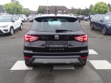 Seat Arona bei Gebrauchtwagen.expert - Abbildung (7 / 15)