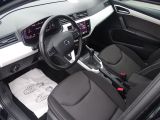 Seat Arona bei Gebrauchtwagen.expert - Abbildung (11 / 15)