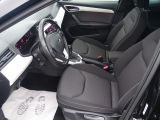 Seat Arona bei Gebrauchtwagen.expert - Abbildung (14 / 15)