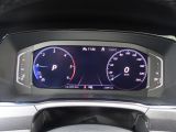 VW Touran bei Gebrauchtwagen.expert - Abbildung (14 / 15)