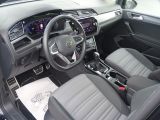 VW Touran bei Gebrauchtwagen.expert - Abbildung (10 / 15)