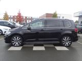 VW Touran bei Gebrauchtwagen.expert - Abbildung (9 / 15)