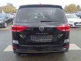 VW Touran bei Gebrauchtwagen.expert - Abbildung (7 / 15)