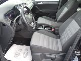 VW Touran bei Gebrauchtwagen.expert - Abbildung (12 / 15)