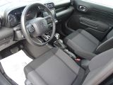 Citroen C3 bei Gebrauchtwagen.expert - Abbildung (10 / 15)