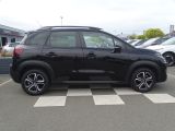 Citroen C3 bei Gebrauchtwagen.expert - Abbildung (4 / 15)