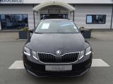 Skoda Octavia bei Gebrauchtwagen.expert - Abbildung (2 / 15)