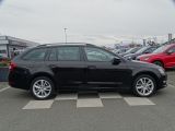 Skoda Octavia bei Gebrauchtwagen.expert - Abbildung (4 / 15)