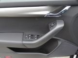 Skoda Octavia bei Gebrauchtwagen.expert - Abbildung (11 / 15)