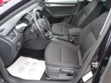 Skoda Octavia bei Gebrauchtwagen.expert - Abbildung (12 / 15)