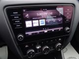Skoda Octavia bei Gebrauchtwagen.expert - Abbildung (15 / 15)