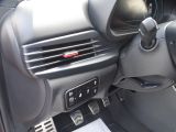 Hyundai i20 bei Gebrauchtwagen.expert - Abbildung (15 / 15) Hyundai i20 bei Gebrauchtwagen.expert - Abbildung (15 / 15)