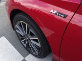 Hyundai i20 bei Gebrauchtwagen.expert - Abbildung (10 / 15) Hyundai i20 bei Gebrauchtwagen.expert - Abbildung (10 / 15)