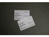 Opel Adam bei Gebrauchtwagen.expert - Abbildung (4 / 6)