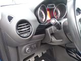 Opel Adam bei Gebrauchtwagen.expert - Abbildung (15 / 15)