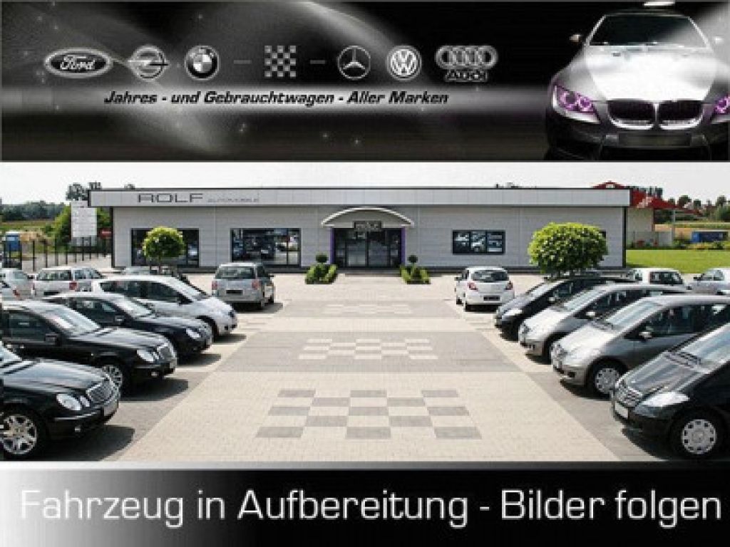 VW Golf bei Gebrauchtwagen.expert - Hauptabbildung VW Golf bei Gebrauchtwagen.expert - Hauptabbildung