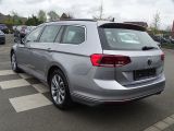 VW Passat bei Gebrauchtwagen.expert - Abbildung (7 / 15) VW Passat bei Gebrauchtwagen.expert - Abbildung (7 / 15)