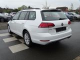 VW Golf bei Gebrauchtwagen.expert - Abbildung (7 / 15)