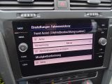 VW Golf bei Gebrauchtwagen.expert - Abbildung (13 / 15)