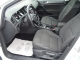 VW Golf bei Gebrauchtwagen.expert - Abbildung (11 / 15)