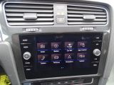 VW Golf bei Gebrauchtwagen.expert - Abbildung (15 / 15)