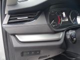 Skoda Octavia bei Gebrauchtwagen.expert - Abbildung (12 / 15)