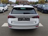 Skoda Octavia bei Gebrauchtwagen.expert - Abbildung (6 / 15)