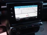 Citroen C3 bei Gebrauchtwagen.expert - Abbildung (15 / 15) Citroen C3 bei Gebrauchtwagen.expert - Abbildung (15 / 15)