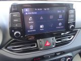Hyundai i30 bei Gebrauchtwagen.expert - Abbildung (15 / 15)