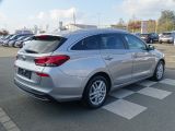 Hyundai i30 bei Gebrauchtwagen.expert - Abbildung (5 / 15)