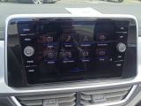 VW T-Roc bei Gebrauchtwagen.expert - Abbildung (15 / 15)