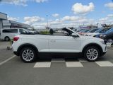 VW T-Roc bei Gebrauchtwagen.expert - Abbildung (5 / 15)