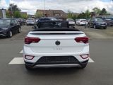 VW T-Roc bei Gebrauchtwagen.expert - Abbildung (7 / 15)