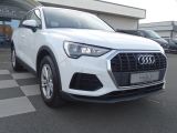 Audi Q3 bei Gebrauchtwagen.expert - Abbildung (4 / 15) Audi Q3 bei Gebrauchtwagen.expert - Abbildung (4 / 15)