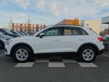 Audi Q3 bei Gebrauchtwagen.expert - Abbildung (10 / 15) Audi Q3 bei Gebrauchtwagen.expert - Abbildung (10 / 15)