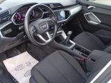 Audi Q3 bei Gebrauchtwagen.expert - Abbildung (12 / 15) Audi Q3 bei Gebrauchtwagen.expert - Abbildung (12 / 15)