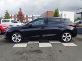 Seat Leon bei Gebrauchtwagen.expert - Abbildung (8 / 15)