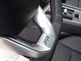 Seat Leon bei Gebrauchtwagen.expert - Abbildung (12 / 15)