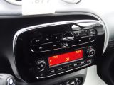 Smart smart fortwo bei Gebrauchtwagen.expert - Abbildung (15 / 15)