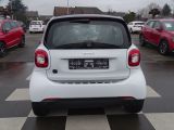 Smart smart fortwo bei Gebrauchtwagen.expert - Abbildung (6 / 15)