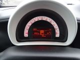 Smart smart fortwo bei Gebrauchtwagen.expert - Abbildung (14 / 15)