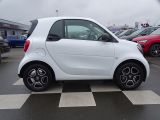 Smart smart fortwo bei Gebrauchtwagen.expert - Abbildung (4 / 15)