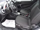Smart smart fortwo bei Gebrauchtwagen.expert - Abbildung (11 / 15)
