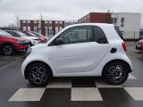 Smart smart fortwo bei Gebrauchtwagen.expert - Abbildung (8 / 15)