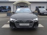 Audi A6 bei Gebrauchtwagen.expert - Abbildung (2 / 15)