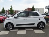 Renault Twingo bei Gebrauchtwagen.expert - Abbildung (8 / 15) Renault Twingo bei Gebrauchtwagen.expert - Abbildung (8 / 15)