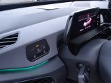 VW ID.3 bei Gebrauchtwagen.expert - Abbildung (15 / 15) VW ID.3 bei Gebrauchtwagen.expert - Abbildung (15 / 15)