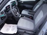 VW ID.3 bei Gebrauchtwagen.expert - Abbildung (13 / 15) VW ID.3 bei Gebrauchtwagen.expert - Abbildung (13 / 15)