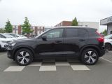 Volvo XC40 bei Gebrauchtwagen.expert - Abbildung (8 / 15)
