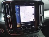 Volvo XC40 bei Gebrauchtwagen.expert - Abbildung (15 / 15)